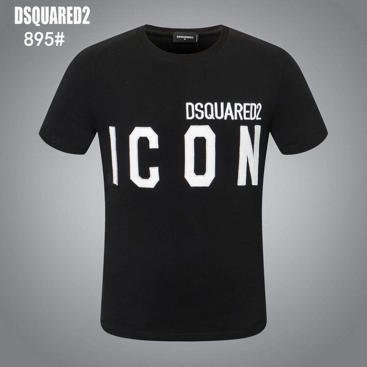 DSQUARED2 T-SHIRT