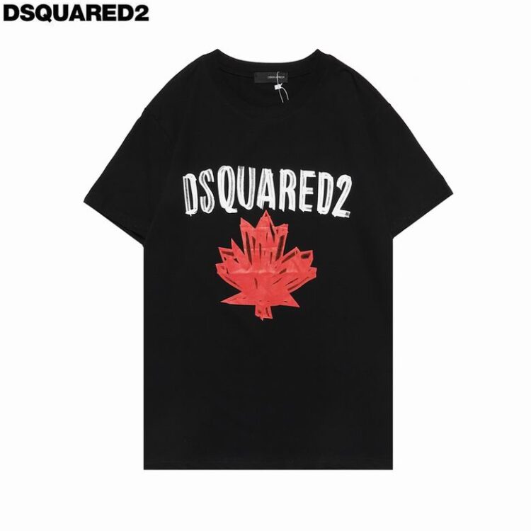 DSQUARED2 T-SHIRT