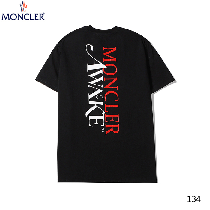 MONCLER T-SHIRT