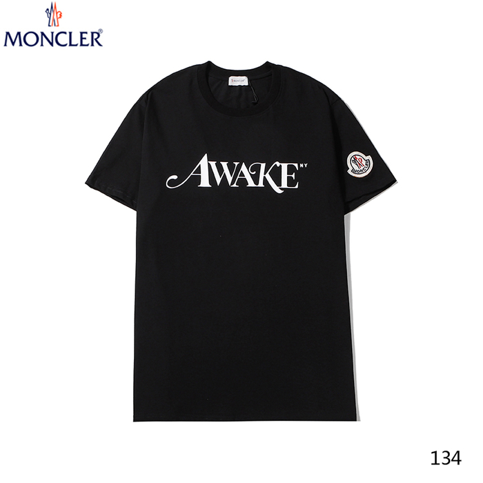 MONCLER T-SHIRT