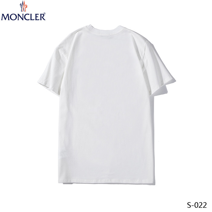 MONCLER T-SHIRT