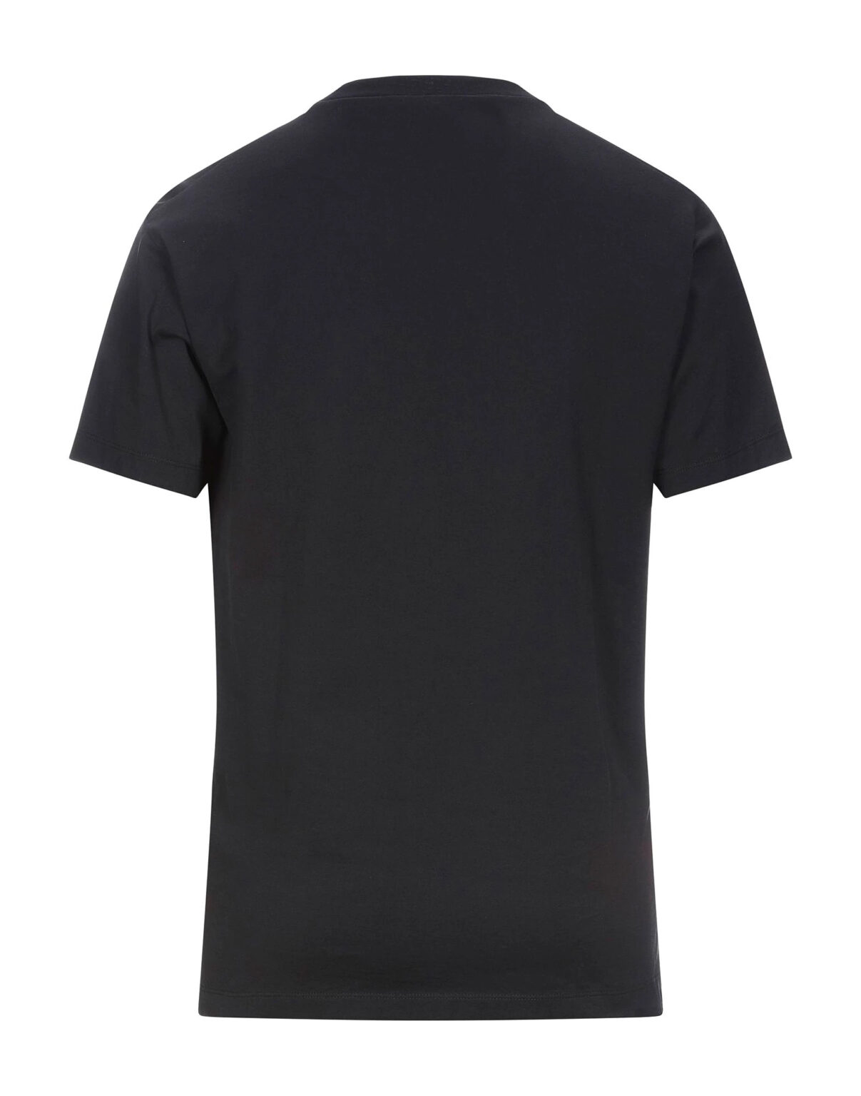 DSQUARED2 1964 PRINTED SHORT SLEEVE T-SHIRT