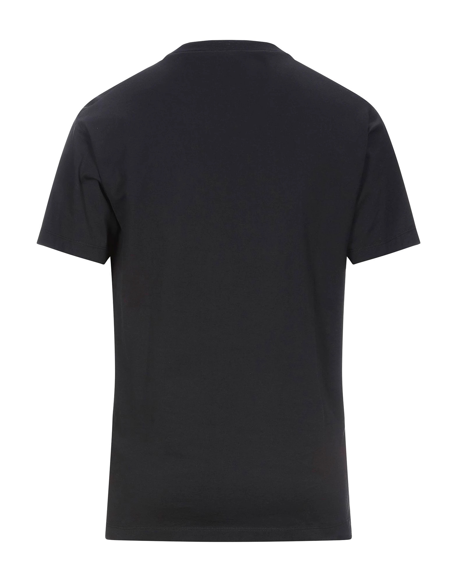 DSQUARED2 “DAN VS DEAN” PRINTED SHORT SLEEVE T-SHIRT