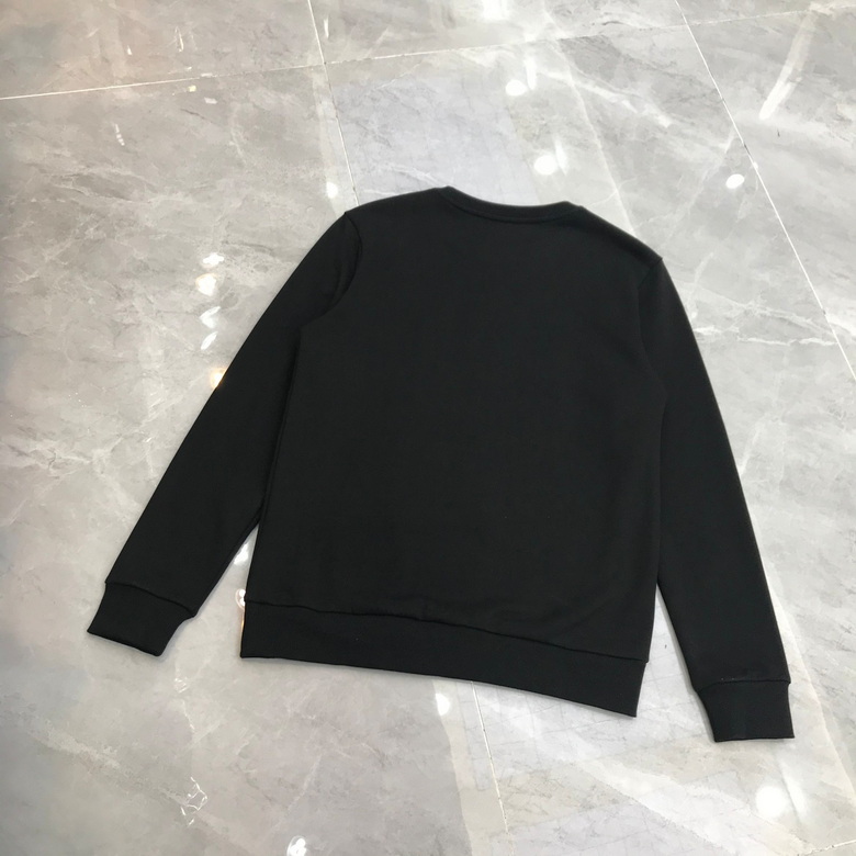 CHROME HEARTS SWEATSHIRT