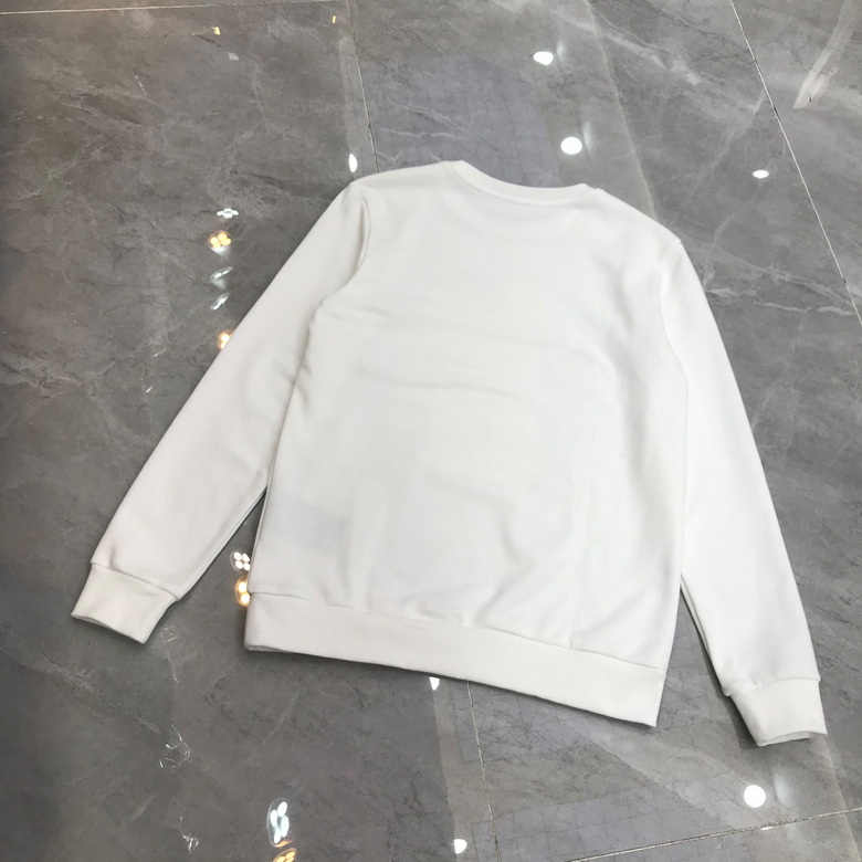 CHROME HEARTS SWEATSHIRT