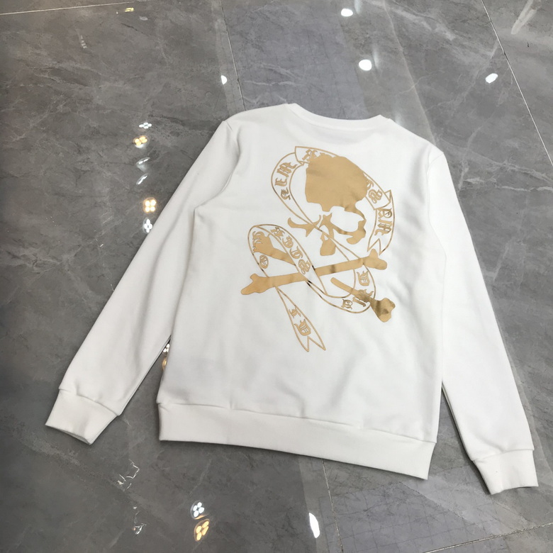 CHROME HEARTS SWEATSHIRT