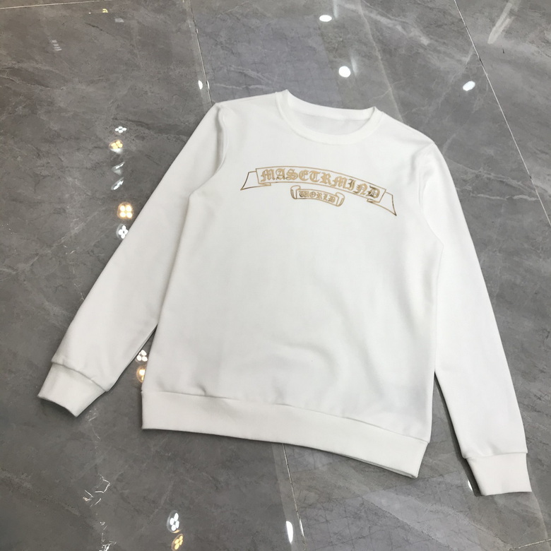 CHROME HEARTS SWEATSHIRT