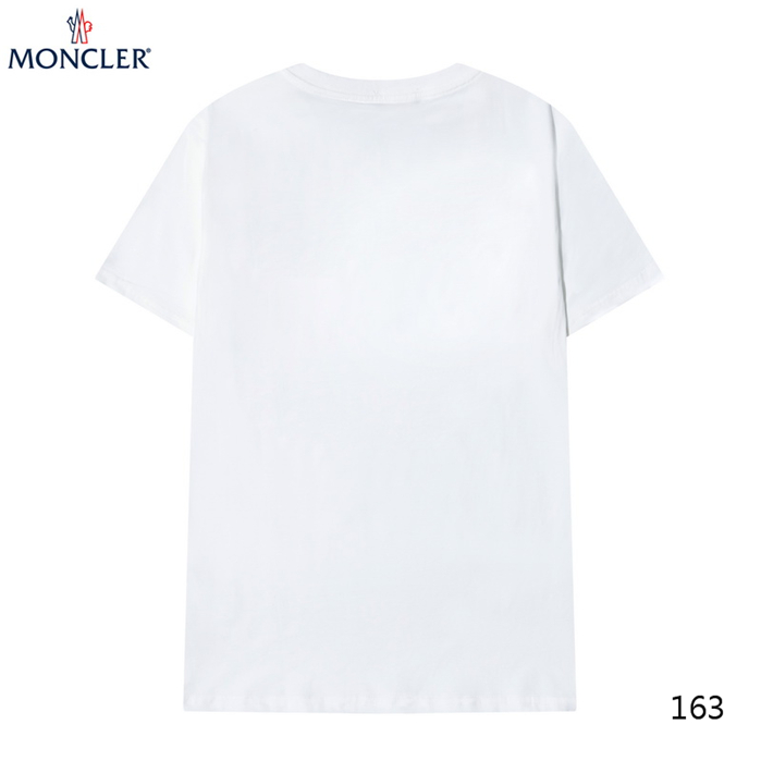 MONCLER T-SHIRT