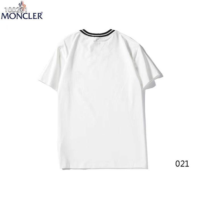 MONCLER T-SHIRT