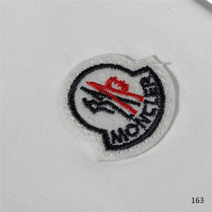 MONCLER T-SHIRT