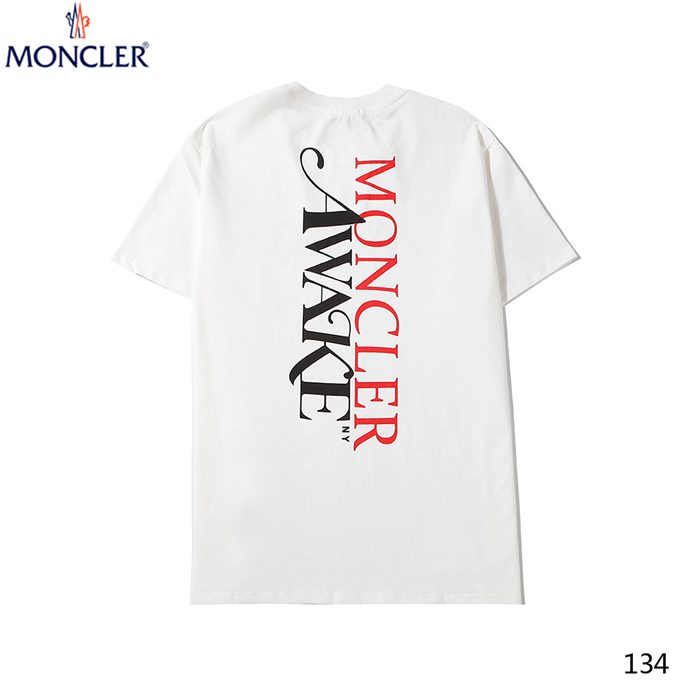 MONCLER T-SHIRT