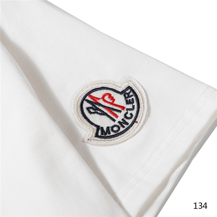 MONCLER T-SHIRT