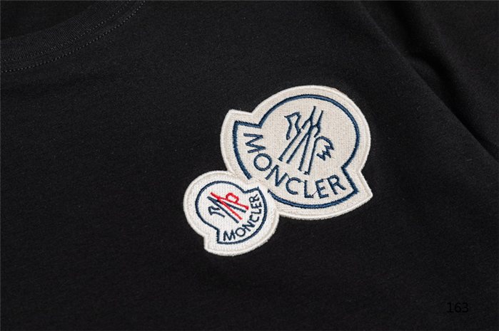 MONCLER T-SHIRT