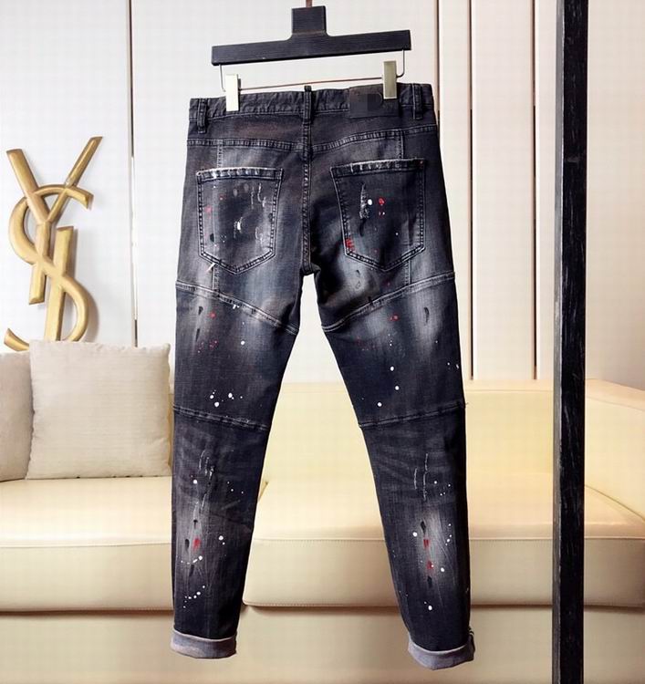 MONCLER PANTS