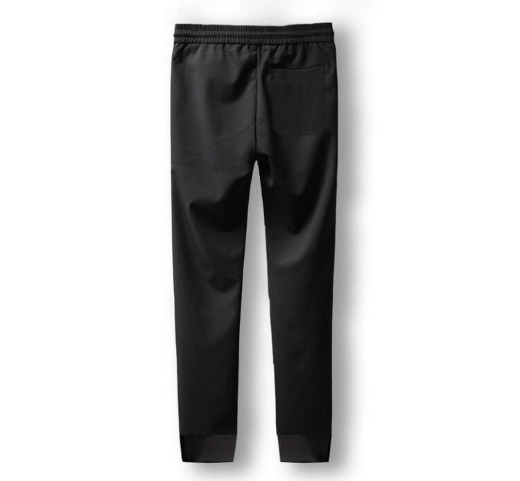 MONCLER PANTS