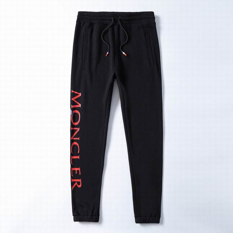 MONCLER PANTS