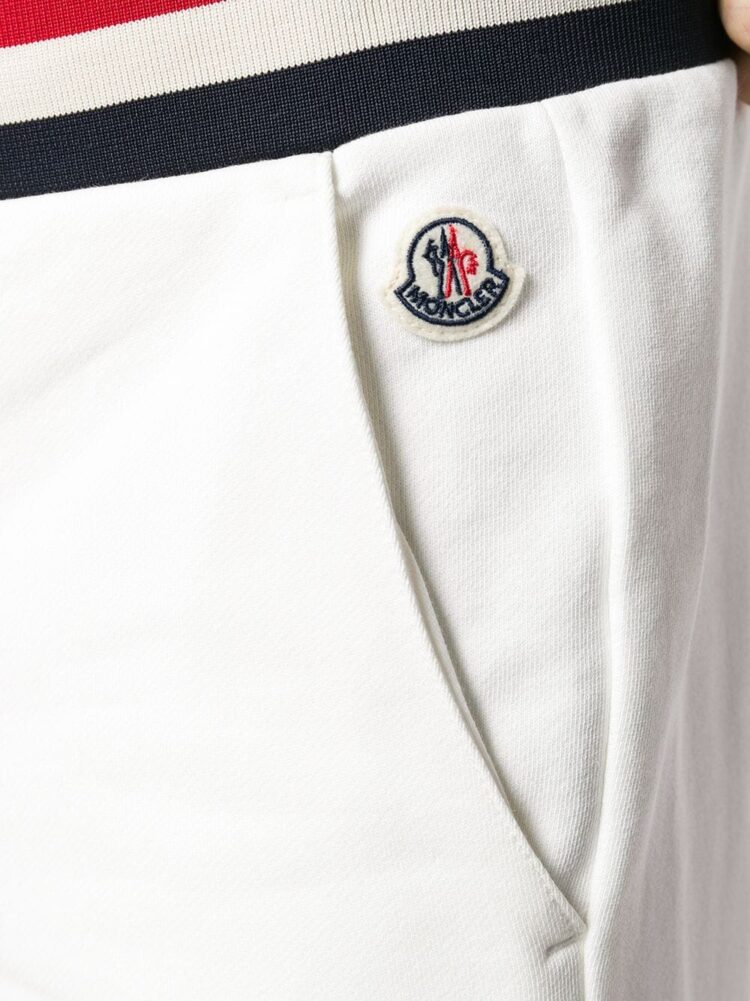 MONCLER PANTS