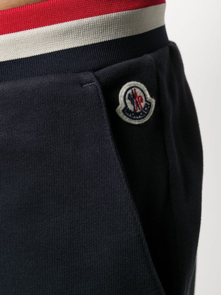 MONCLER PANTS