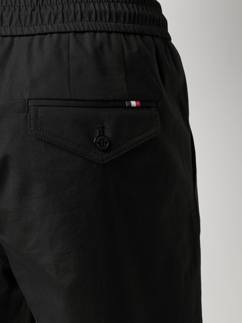 MONCLER PANTS