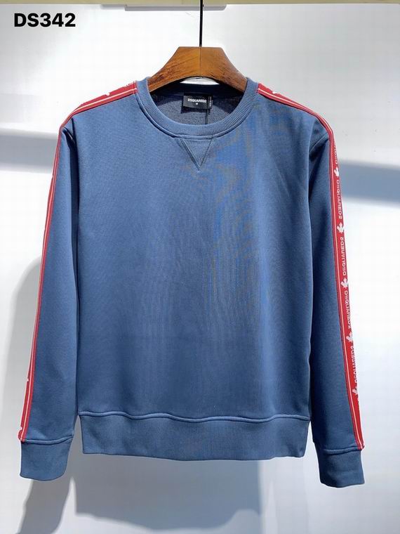 DSQUARED2 SWEATSHIRT