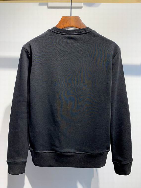 DSQUARED2 SWEATSHIRT