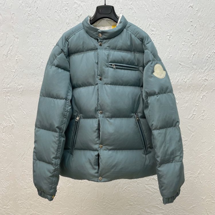 MONCLER JACKET