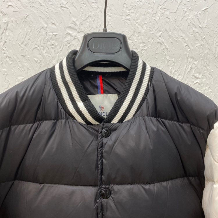 MONCLER JACKET