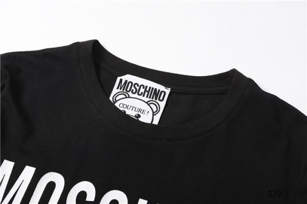 T-shirt Big pinture printed, short sleave 10