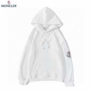 MONCLER HOODIE