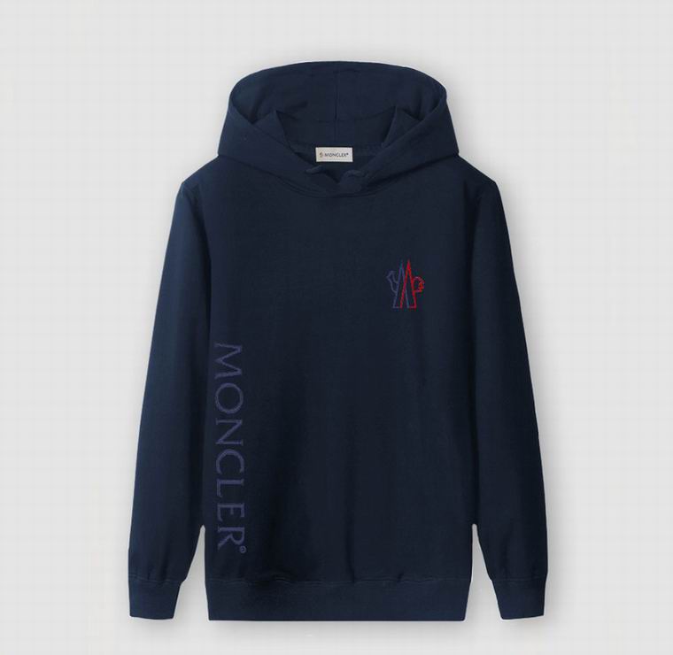 MONCLER HOODIE