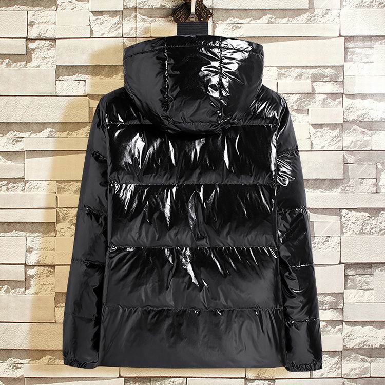 MONCLER JACKET