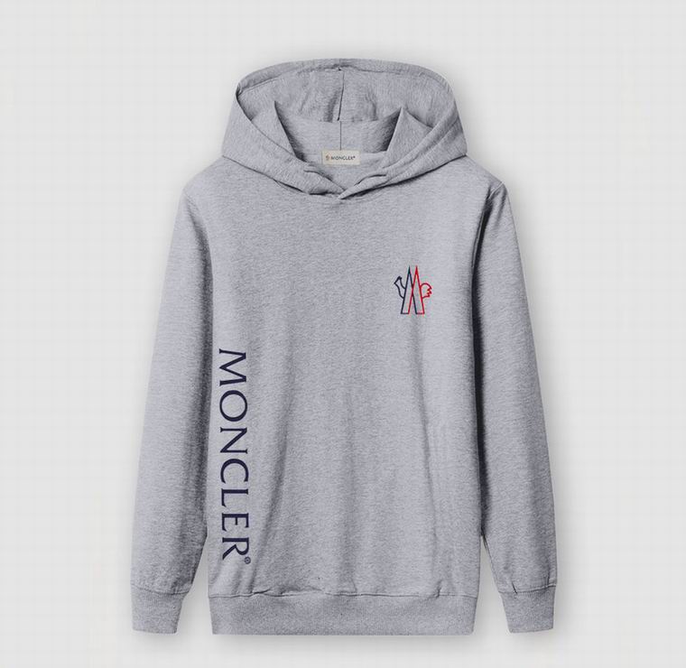 MONCLER HOODIE