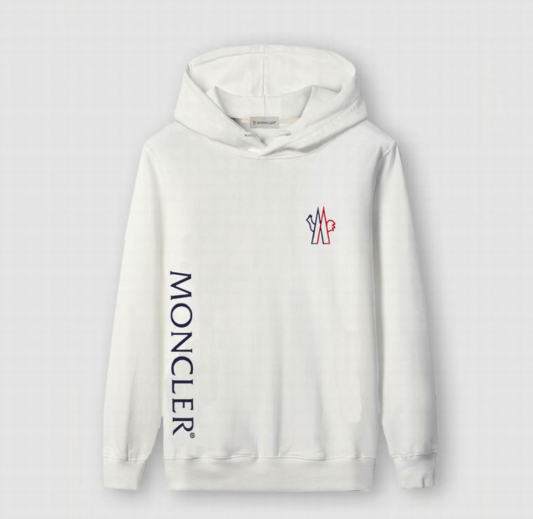 MONCLER HOODIE