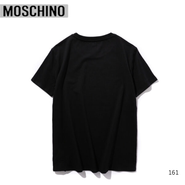 T-shirt Big pinture printed, short sleave 6