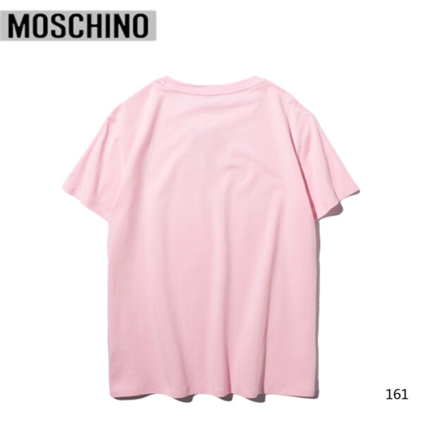 T-shirt Big pinture printed, short sleave 6