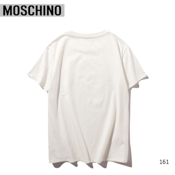 T-shirt Big pinture printed, short sleave 6