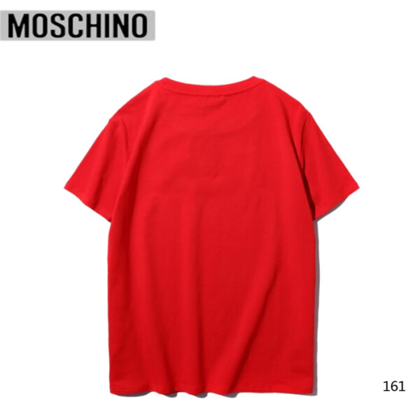 T-shirt Big pinture printed, short sleave 6
