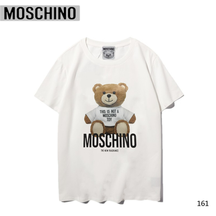 T-shirt Big pinture printed, short sleave 6