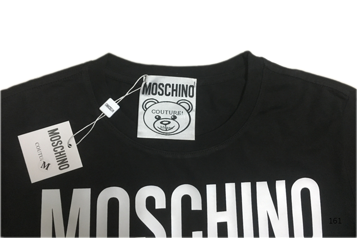 T-shirt Big pinture printed, short sleave 6