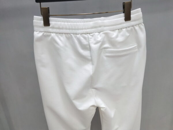 MOSCHINO PANTS