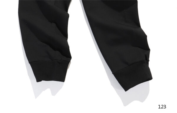 MOSCHINO PANTS