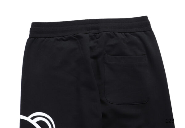 MOSCHINO PANTS