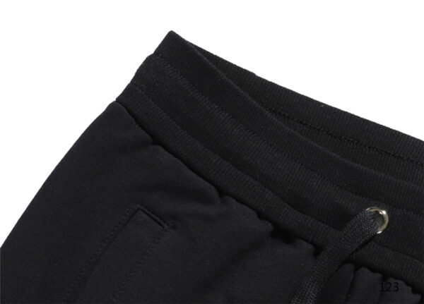 MOSCHINO PANTS