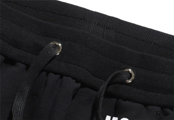 MOSCHINO PANTS