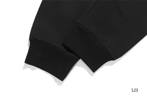 MOSCHINO PANTS