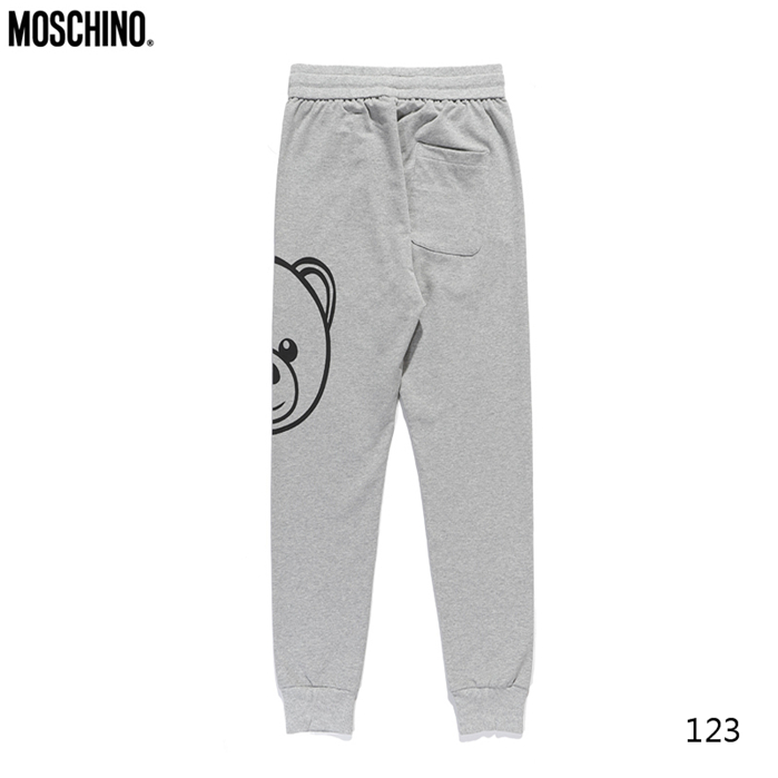 MOSCHINO PANTS