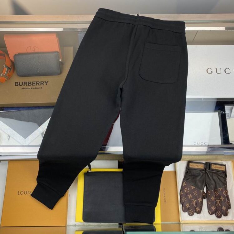MOSCHINO PANTS