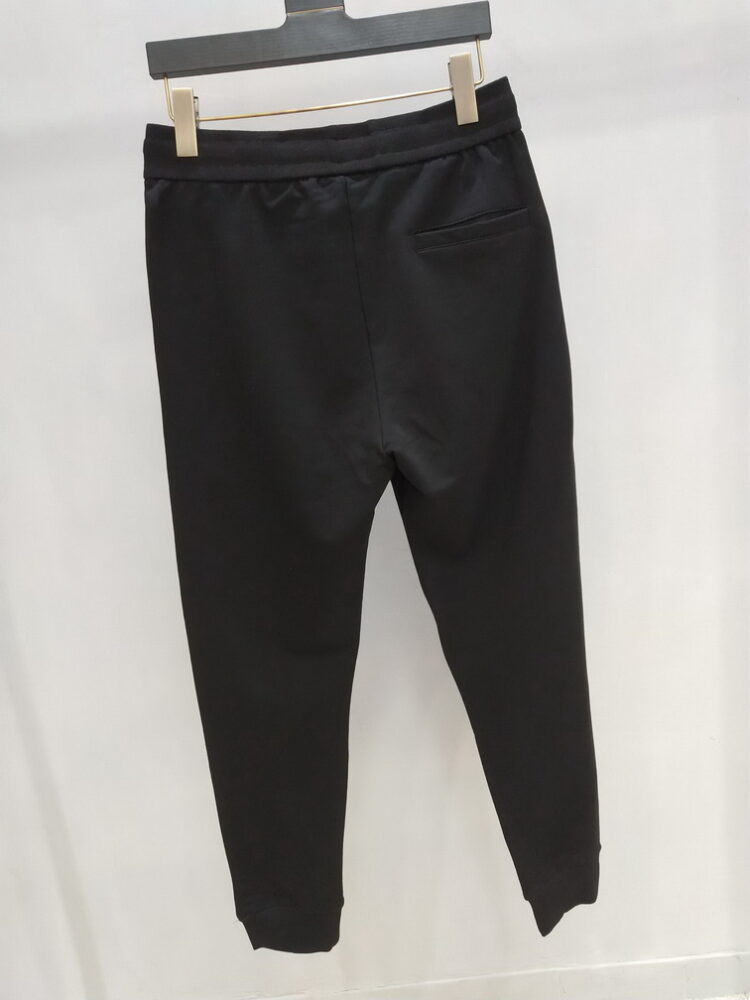 MOSCHINO PANTS