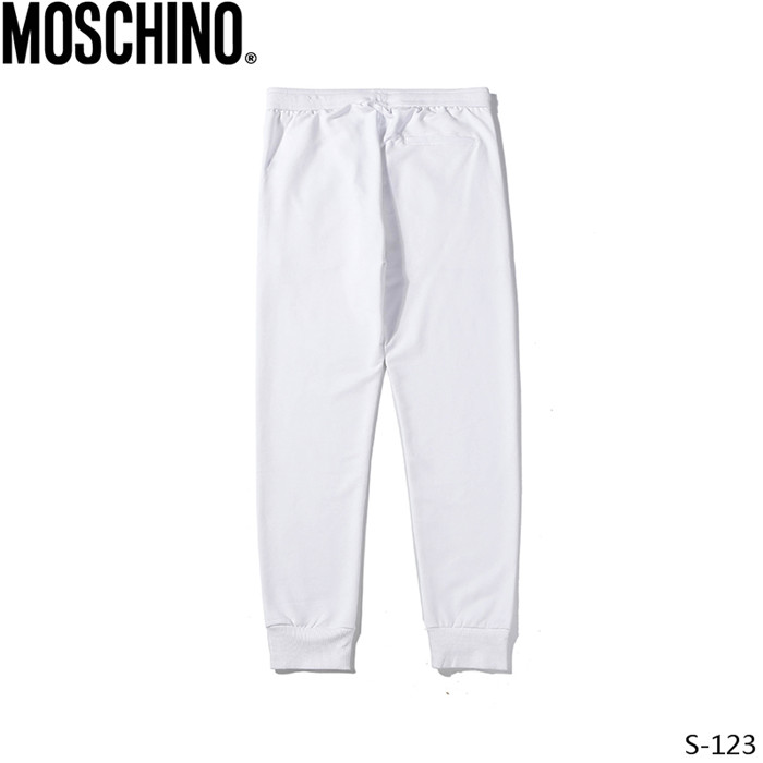 MOSCHINO PANTS