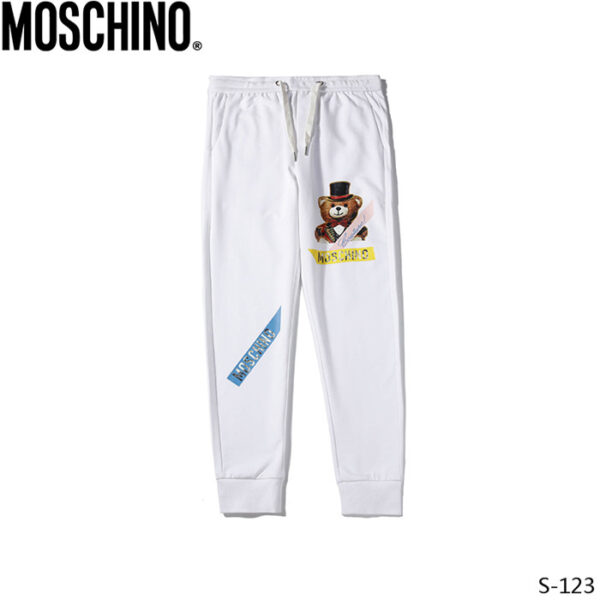 Pant Picture printed sweatpant 3